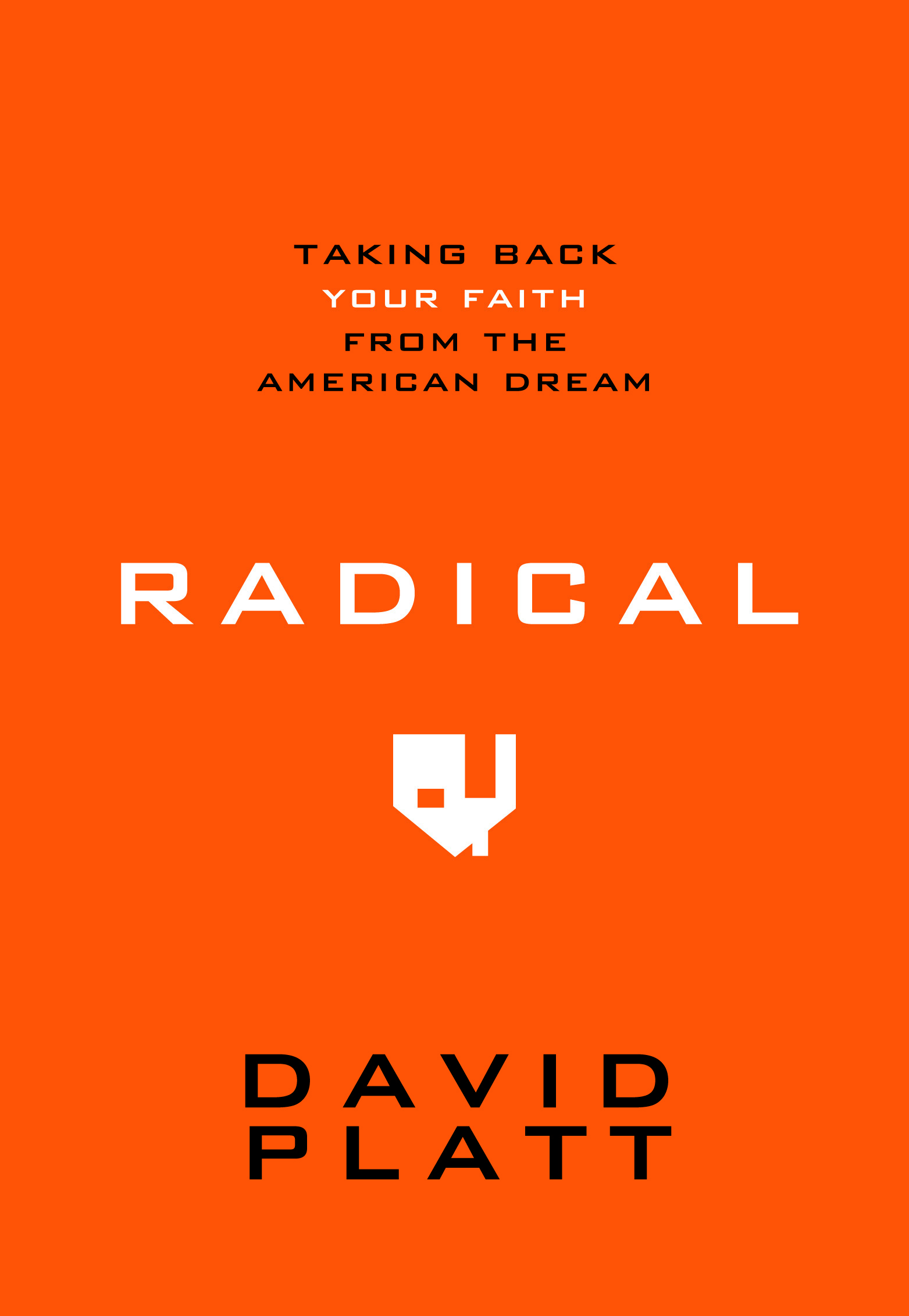 radical-by-david-platt