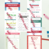 Worksheet Multipack
